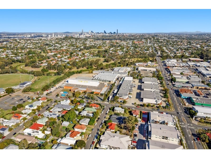 10 Balal Street, Stafford QLD 4053