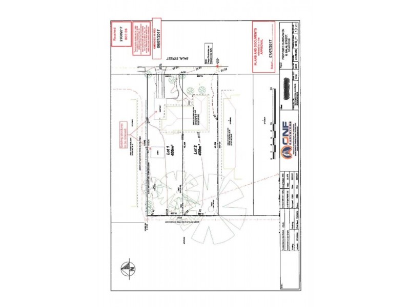 10 Balal Street, Stafford QLD 4053