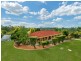 53 Leonarda Drive, Ferny Hills QLD 4055