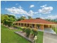 53 Leonarda Drive, Ferny Hills QLD 4055