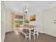 53 Leonarda Drive, Ferny Hills QLD 4055