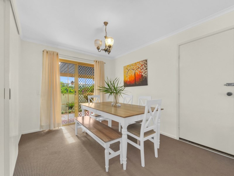 53 Leonarda Drive, Ferny Hills QLD 4055