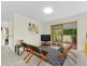 53 Leonarda Drive, Ferny Hills QLD 4055