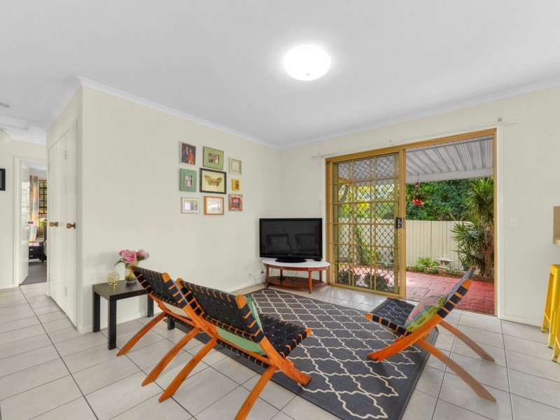 53 Leonarda Drive, Ferny Hills QLD 4055