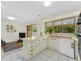 53 Leonarda Drive, Ferny Hills QLD 4055