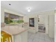 53 Leonarda Drive, Ferny Hills QLD 4055