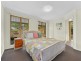 53 Leonarda Drive, Ferny Hills QLD 4055