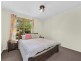 53 Leonarda Drive, Ferny Hills QLD 4055
