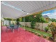 53 Leonarda Drive, Ferny Hills QLD 4055