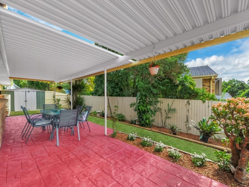 53 Leonarda Drive, Ferny Hills QLD 4055