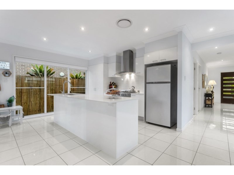 36 Taylor Street, Wavell Heights QLD 4012