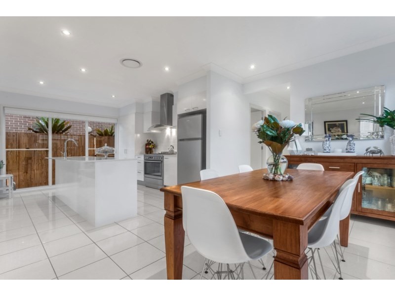 36 Taylor Street, Wavell Heights QLD 4012