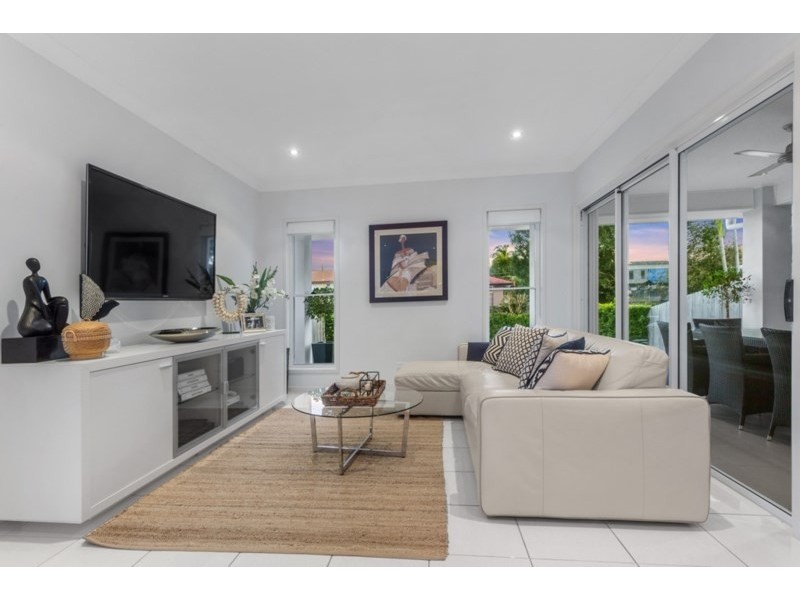 36 Taylor Street, Wavell Heights QLD 4012