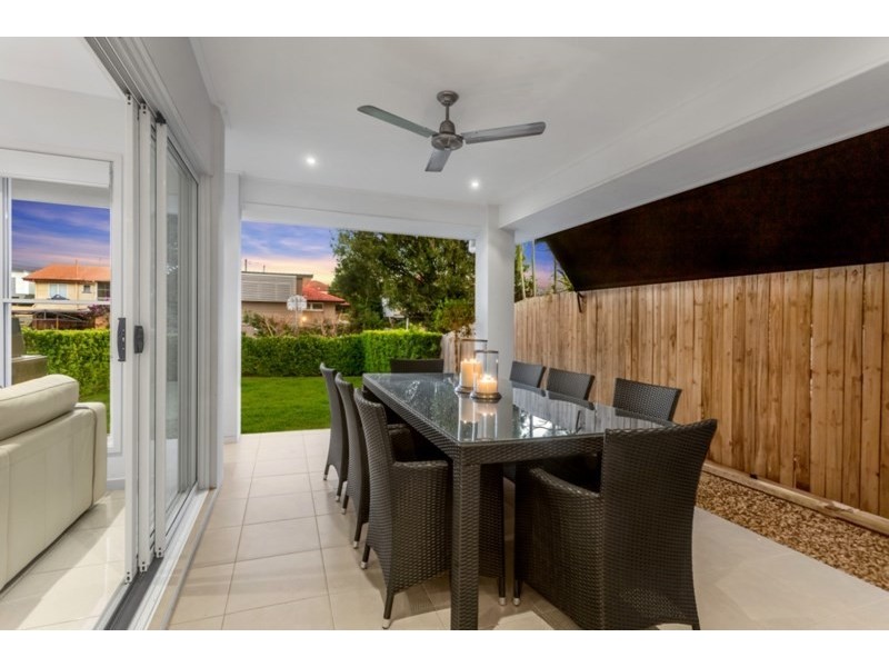 36 Taylor Street, Wavell Heights QLD 4012