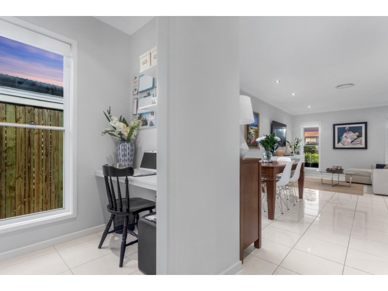 36 Taylor Street, Wavell Heights QLD 4012