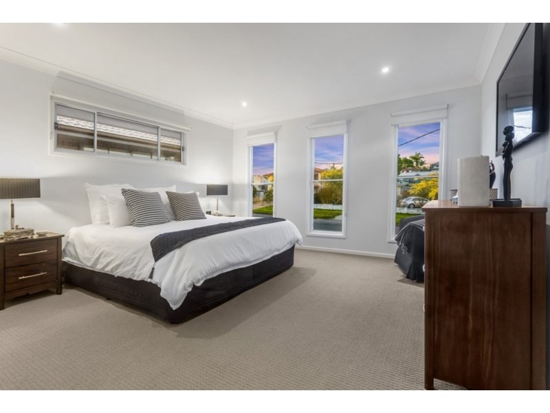 36 Taylor Street, Wavell Heights QLD 4012