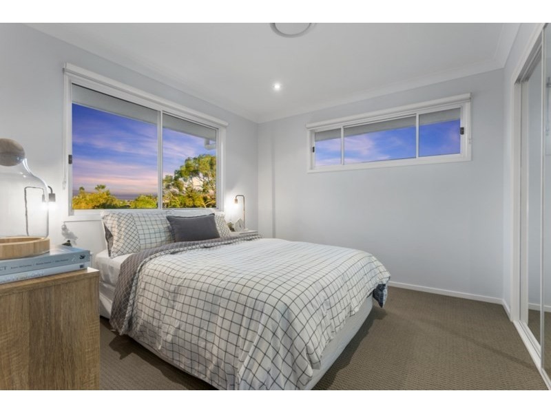 36 Taylor Street, Wavell Heights QLD 4012