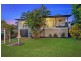 264 King Street, Clontarf QLD 4019