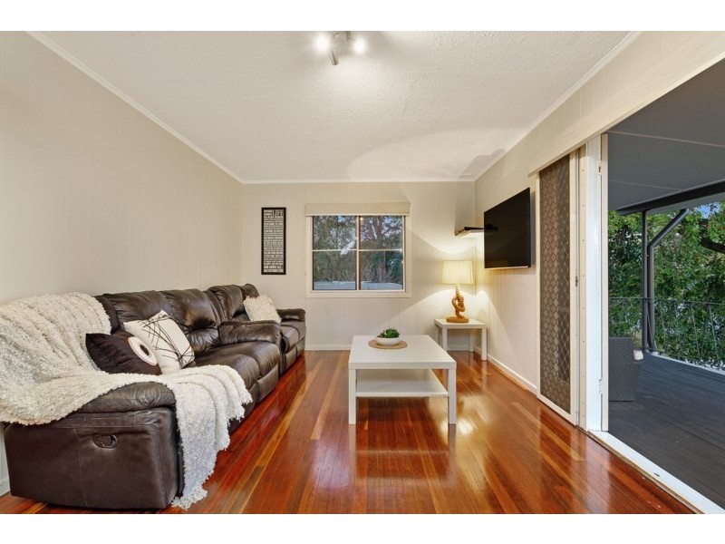 264 King Street, Clontarf QLD 4019