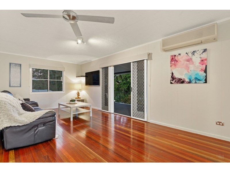 264 King Street, Clontarf QLD 4019