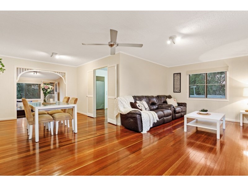 264 King Street, Clontarf QLD 4019