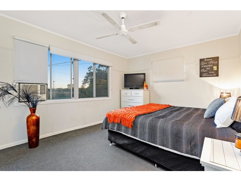 264 King Street, Clontarf QLD 4019