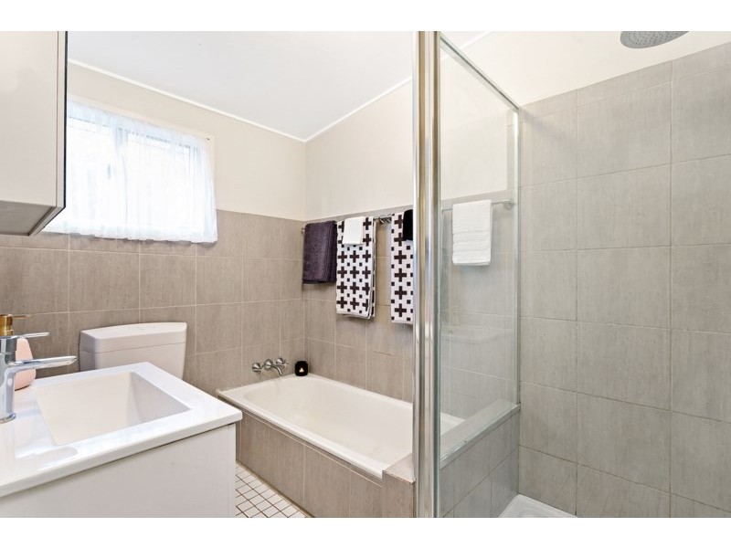 264 King Street, Clontarf QLD 4019