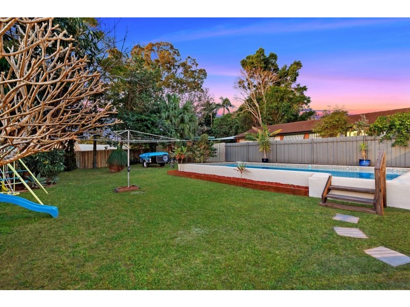 264 King Street, Clontarf QLD 4019