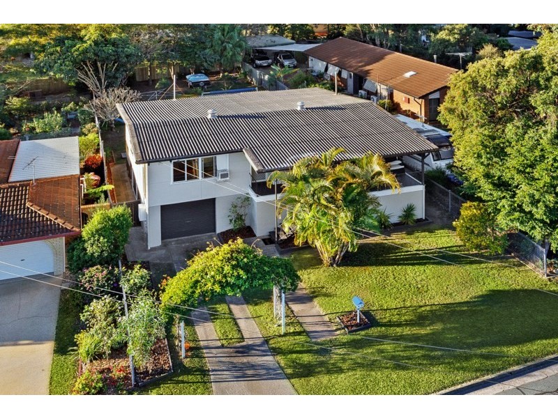 264 King Street, Clontarf QLD 4019