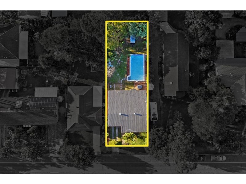 264 King Street, Clontarf QLD 4019