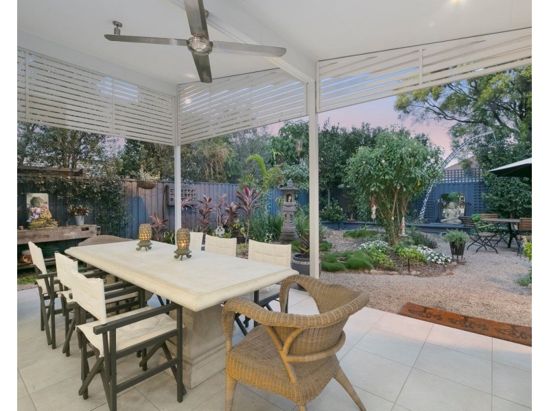 27 Webster Avenue, Hendra QLD 4011