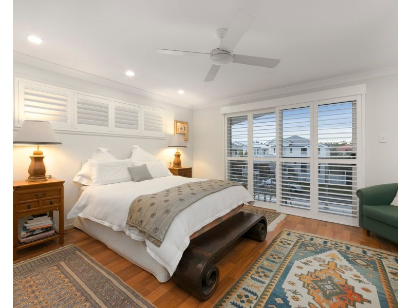 27 Webster Avenue, Hendra QLD 4011