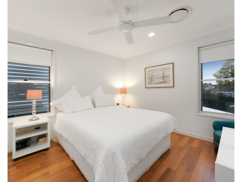 27 Webster Avenue, Hendra QLD 4011