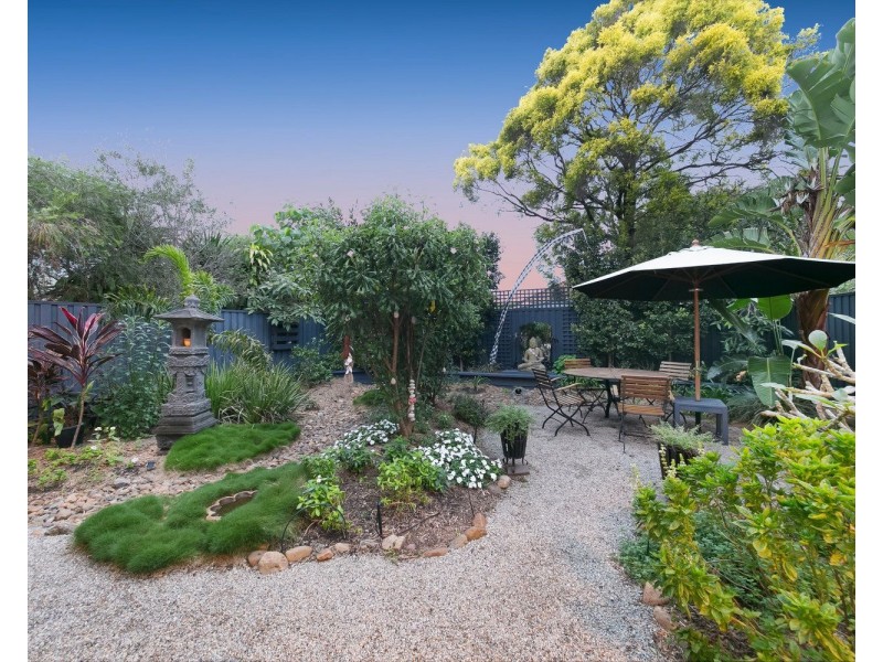 27 Webster Avenue, Hendra QLD 4011