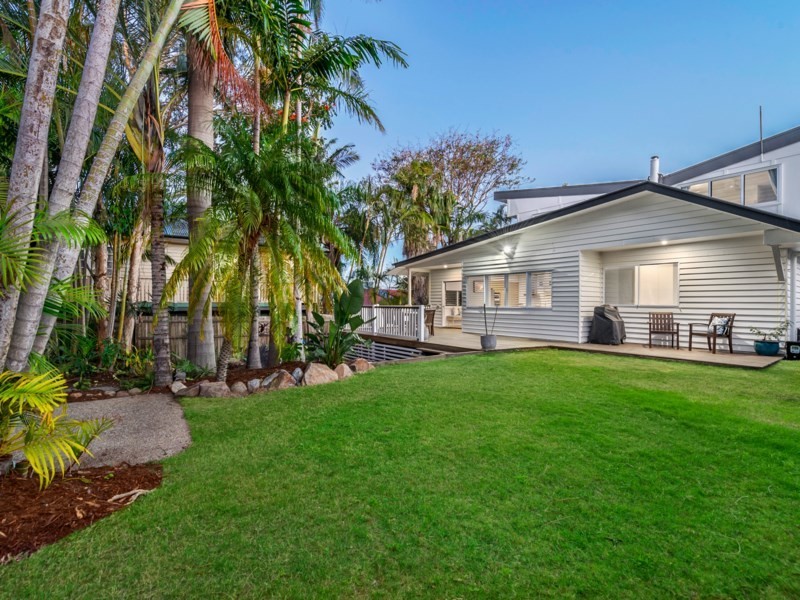 155 Kitchener Road, Kedron QLD 4031