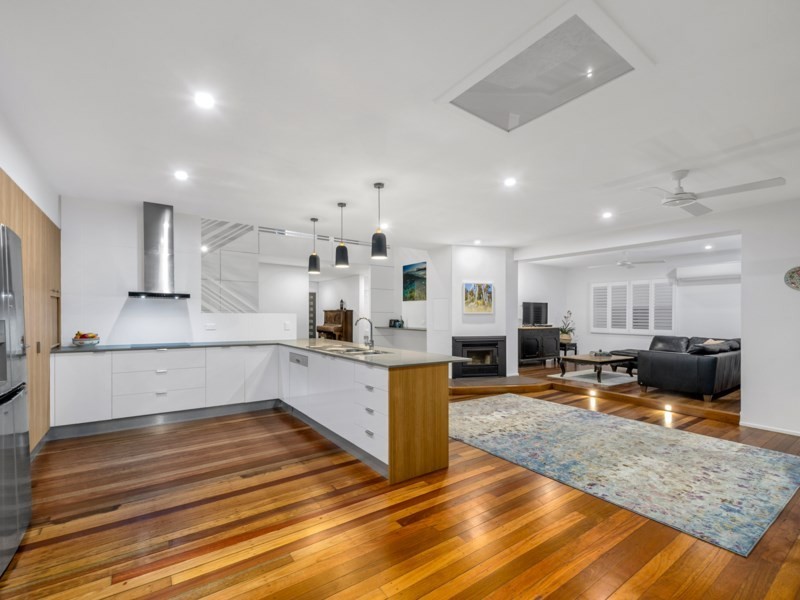 155 Kitchener Road, Kedron QLD 4031