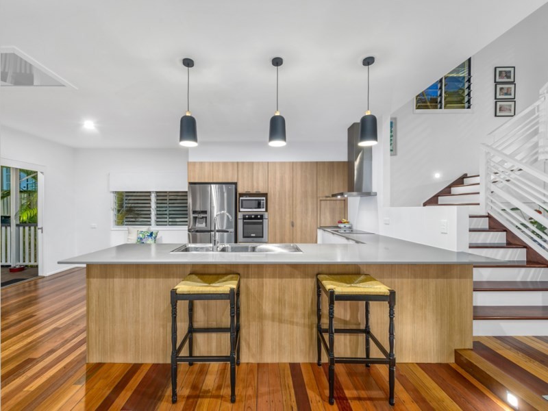 155 Kitchener Road, Kedron QLD 4031