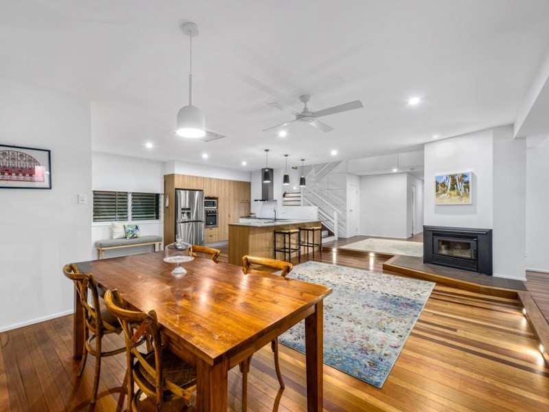 155 Kitchener Road, Kedron QLD 4031