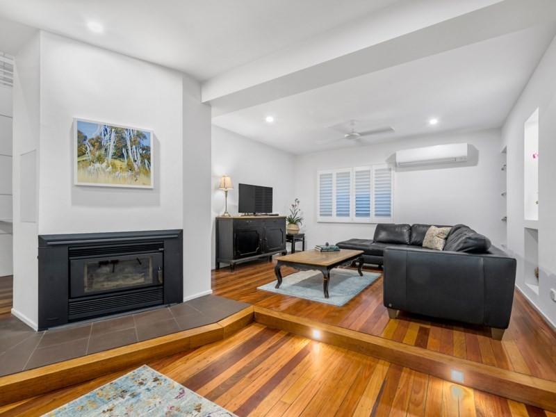 155 Kitchener Road, Kedron QLD 4031