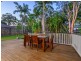 155 Kitchener Road, Kedron QLD 4031