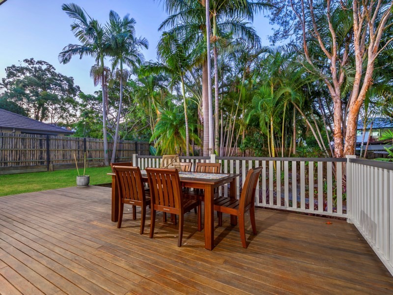 155 Kitchener Road, Kedron QLD 4031