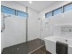 155 Kitchener Road, Kedron QLD 4031