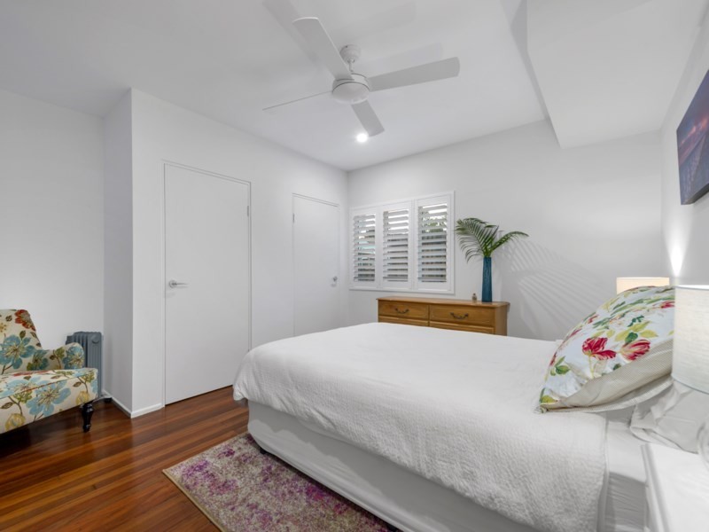 155 Kitchener Road, Kedron QLD 4031