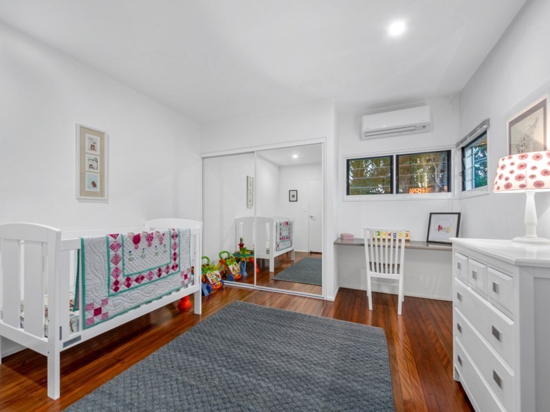 155 Kitchener Road, Kedron QLD 4031