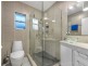 155 Kitchener Road, Kedron QLD 4031