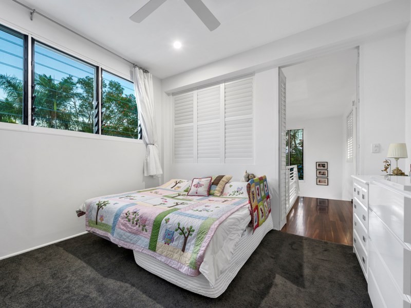 155 Kitchener Road, Kedron QLD 4031