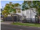 155 Kitchener Road, Kedron QLD 4031