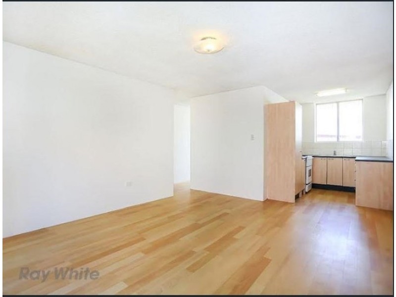 2/34 Main Avenue, Wilston QLD 4051