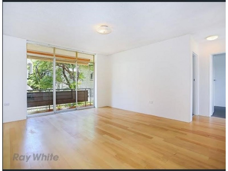 2/34 Main Avenue, Wilston QLD 4051