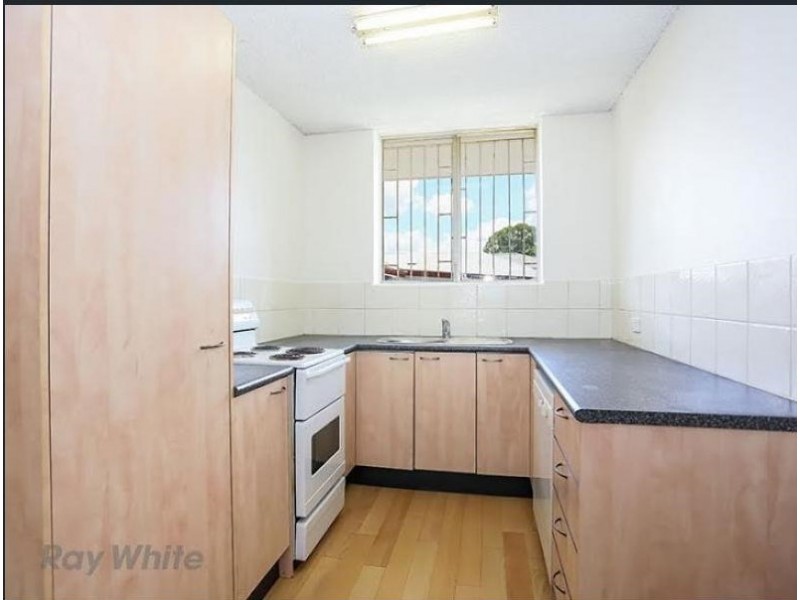 2/34 Main Avenue, Wilston QLD 4051